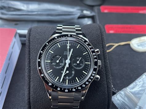 watchuseek forum omega|omega watches forum.